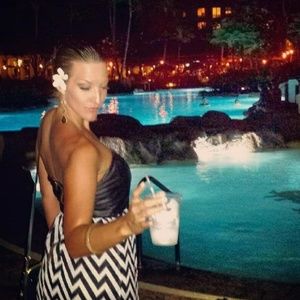 Meet your Posher, Kari